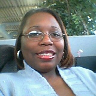 Lawanda Gadson