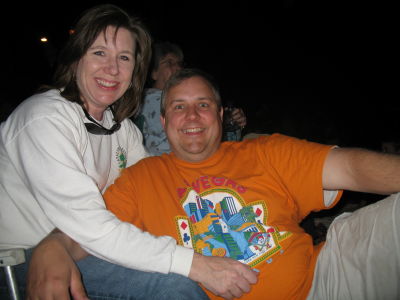 Lisa Jackson