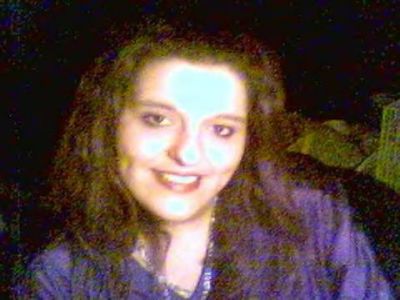 Roberta Fox
