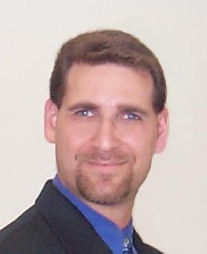 Samuel Silver