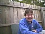 Richard Rajchel