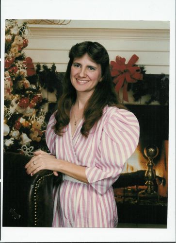 Cynthia Youtsey