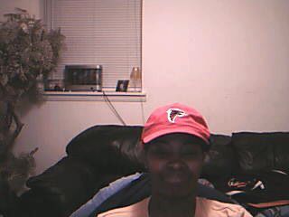 Lakeitha Jackson