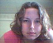 Jennifer Bowers