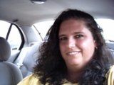 Sheri Storey