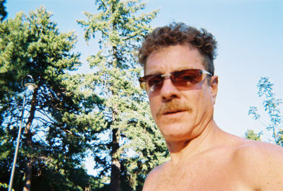 Ronald Garone