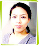 Li Lin