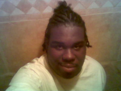 Jean Charles