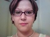 Christy Herrington