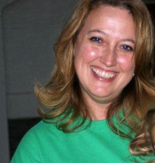 Kathy Keresty