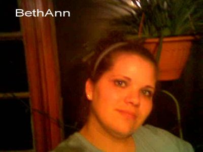 Bethann Koonce