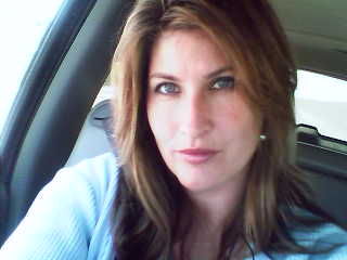 Bridget Damaskos