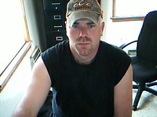 Jason Kintner