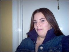 Annemarie Davies