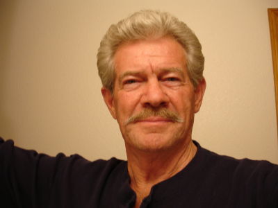 Richard Bell