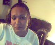Danielle Drayton