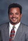 Neal Massucci