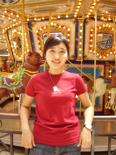 Hanan Farah