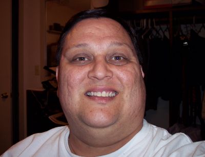 David Brock