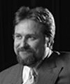 William Martens