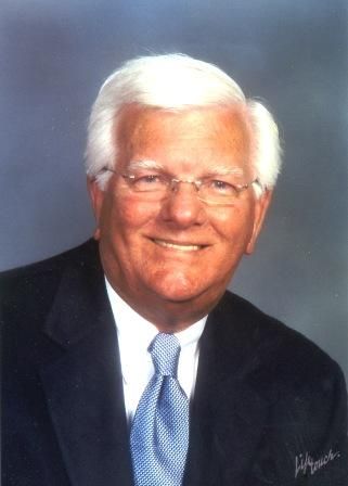 Herman Roberts