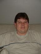 Robert Duckworth