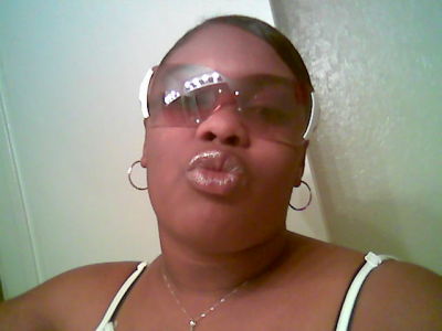 Brittany Coleman