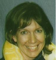 Tracey Beckendorf