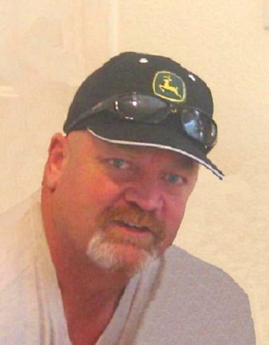 Michael Ryan