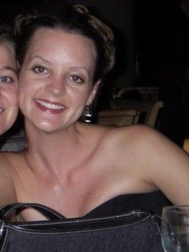 Tara Slater