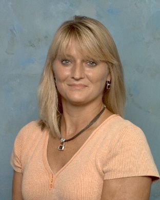 Jeana Miller
