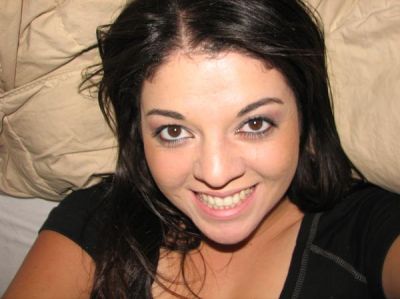 Lisa Dodds