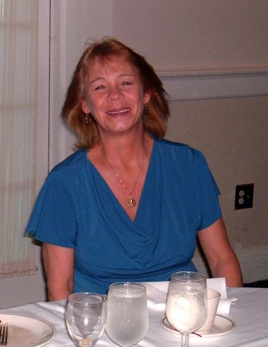 Jean Sheppard