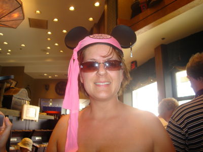 Amy Young