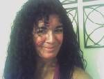 Lisa Schultz