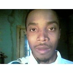 Jeremiah Smith