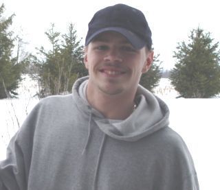 Nathan Hafler