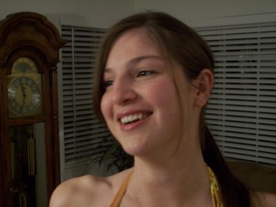 Jennifer Bennett