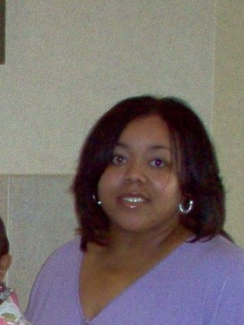 Nicole Dunham Fykes