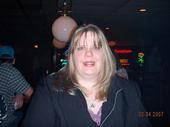 Regina Phillips