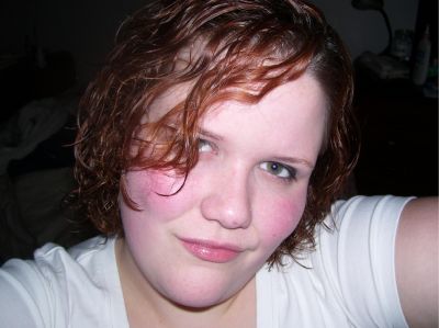 Stephanie Curry