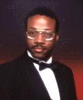 Drew Haughton