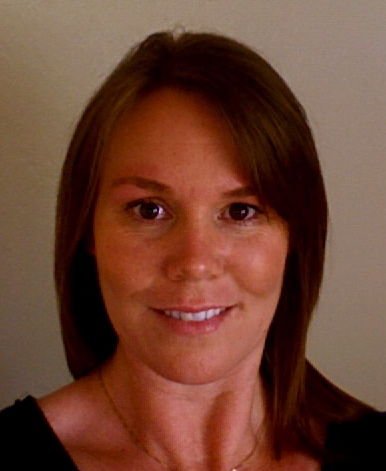 Meredith Browning