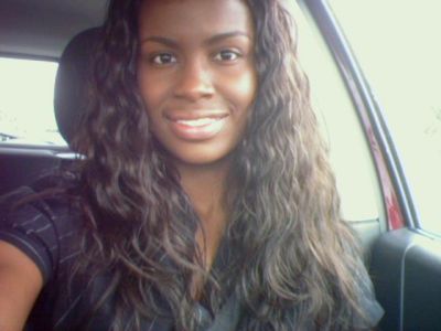 Ishanda Tabb