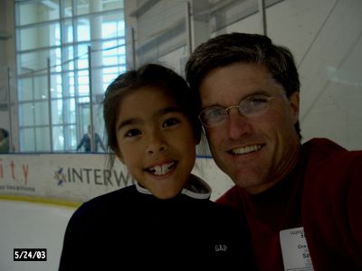Timothy Davis