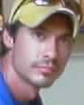 Scott Thibodeaux
