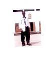 Abdul Mohammed