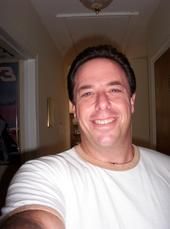 James Mazzalonga