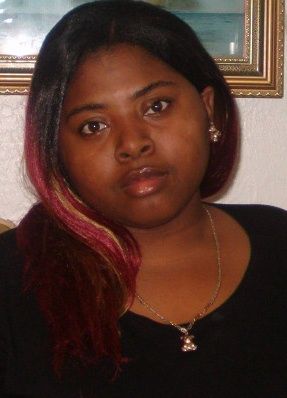Monique Hicks