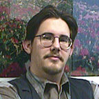 Robert Luke